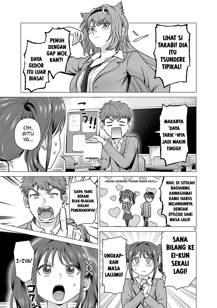 Halaman 16