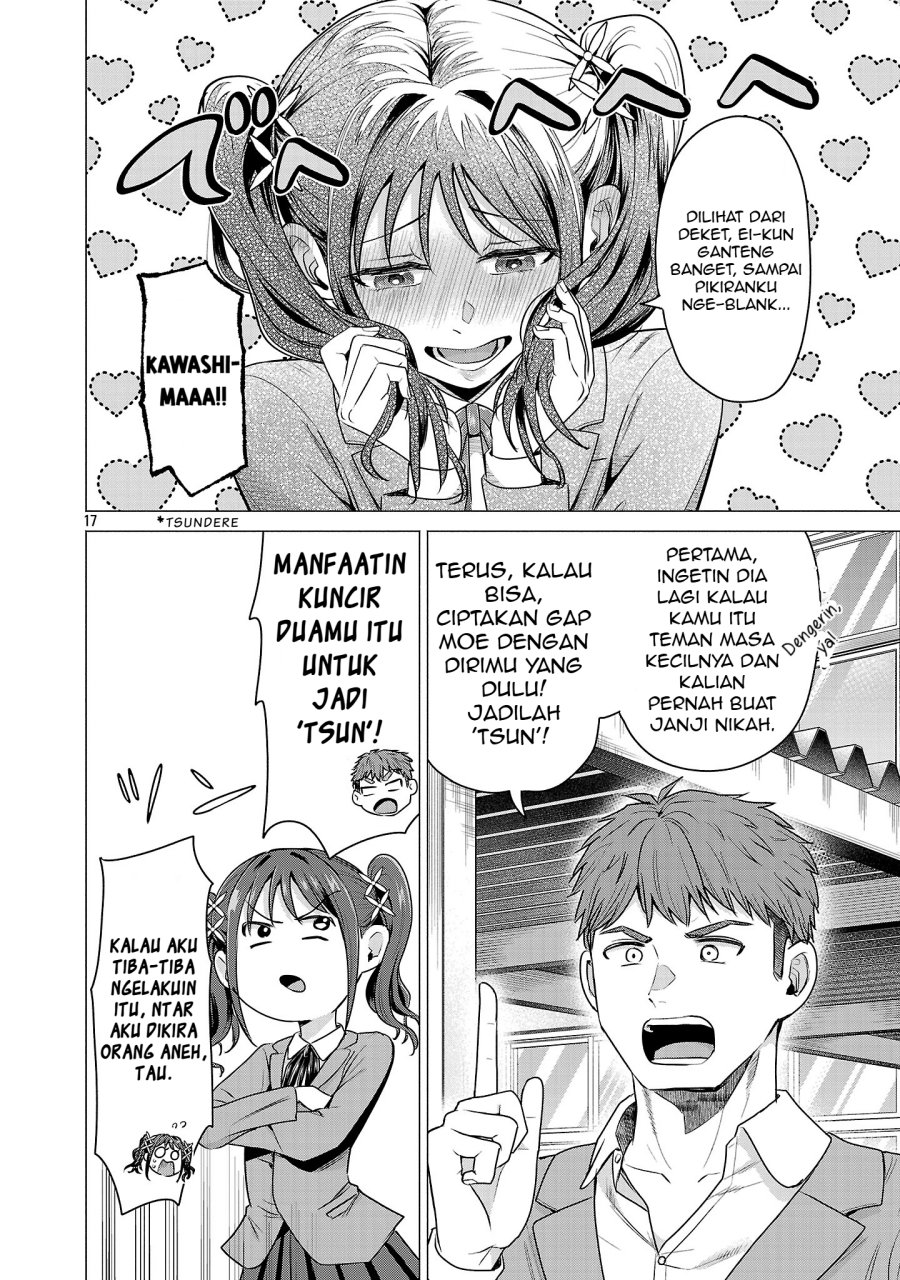 Halaman 21