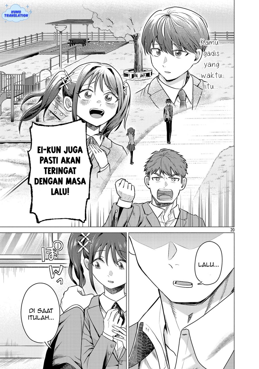 Halaman 24
