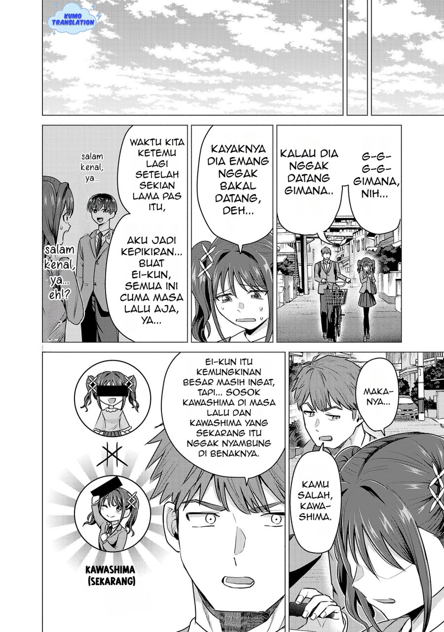 Halaman 27