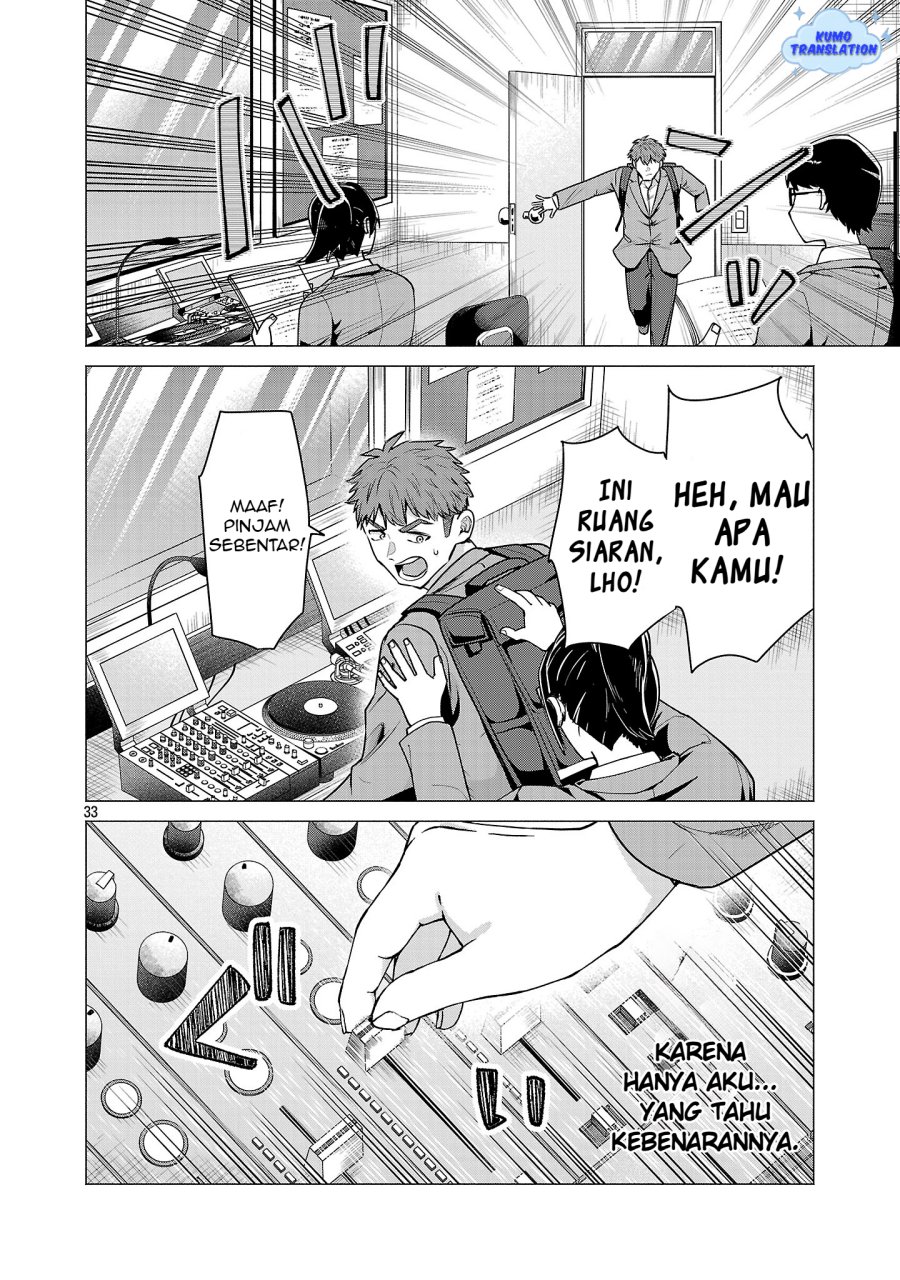 Halaman 37