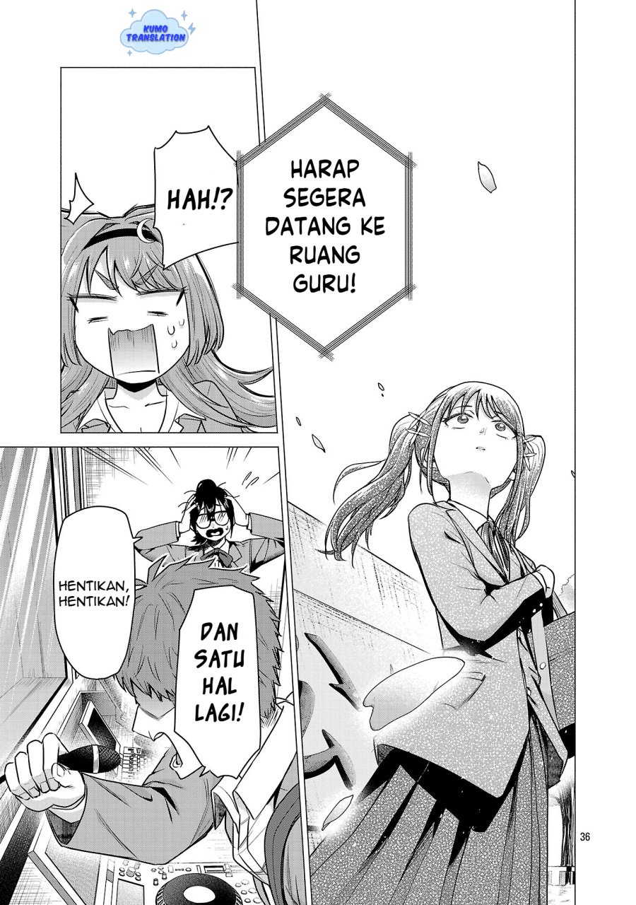 Halaman 40