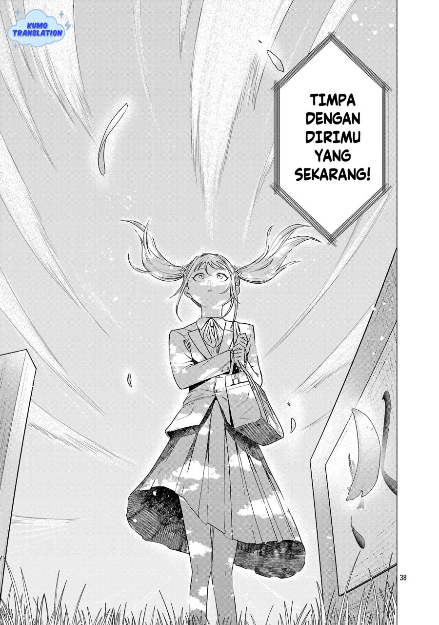 Halaman 42