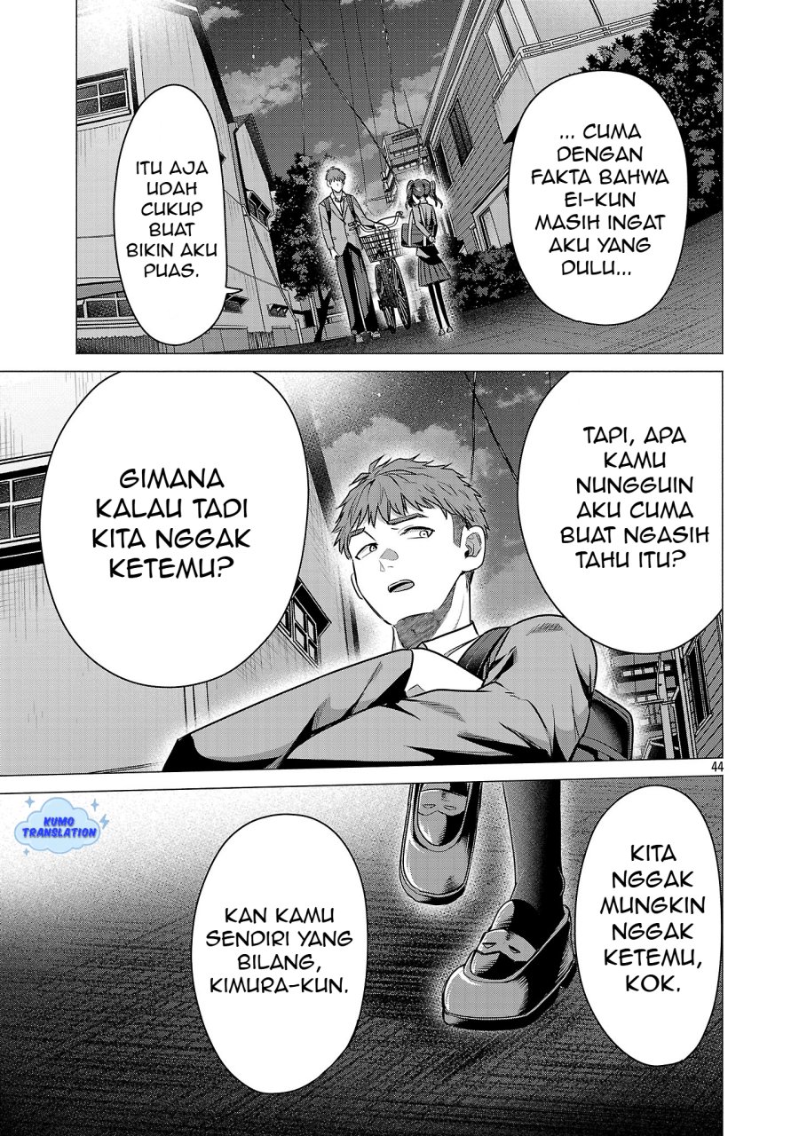 Halaman 48