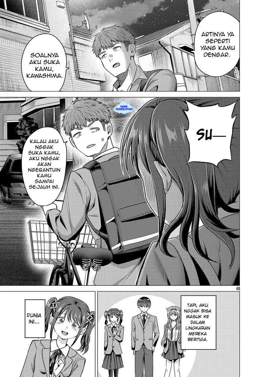 Halaman 52
