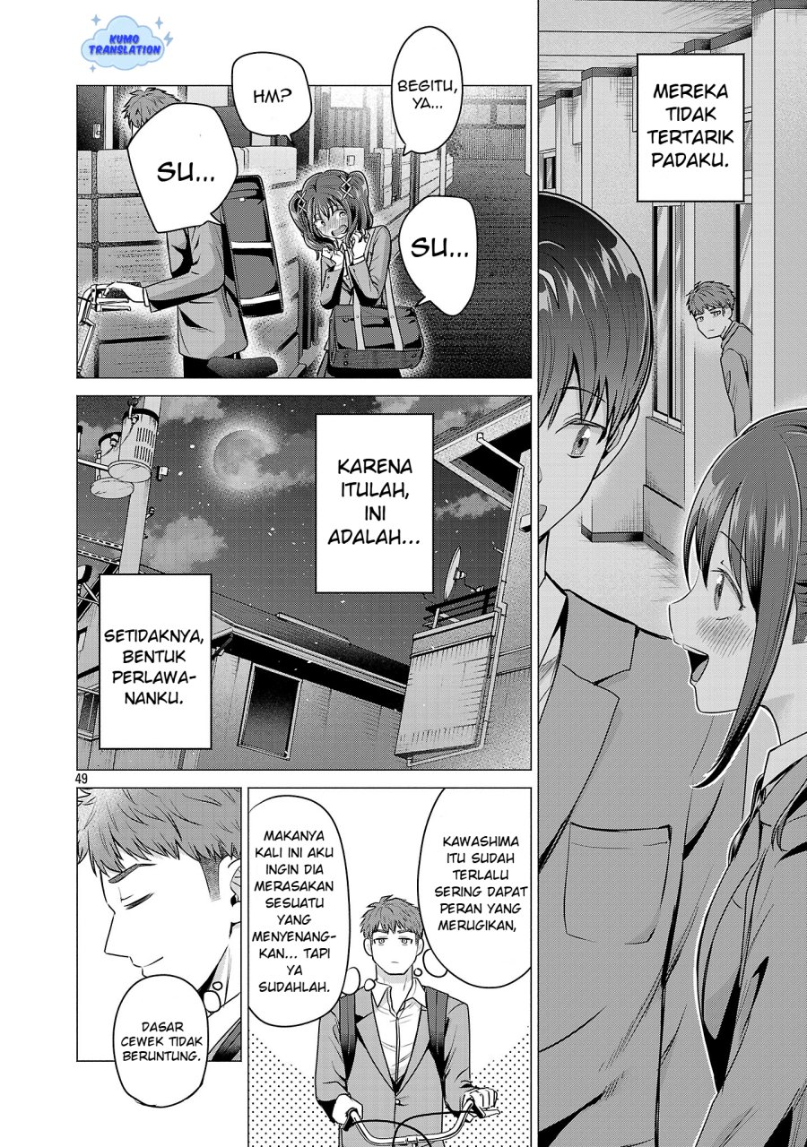 Halaman 53