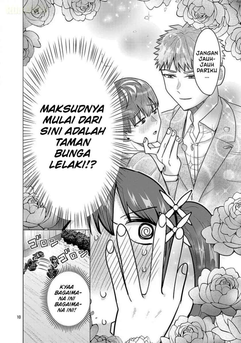 Halaman 11