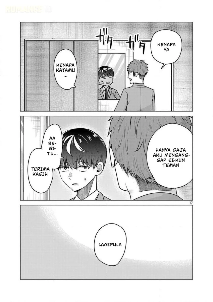 Halaman 18