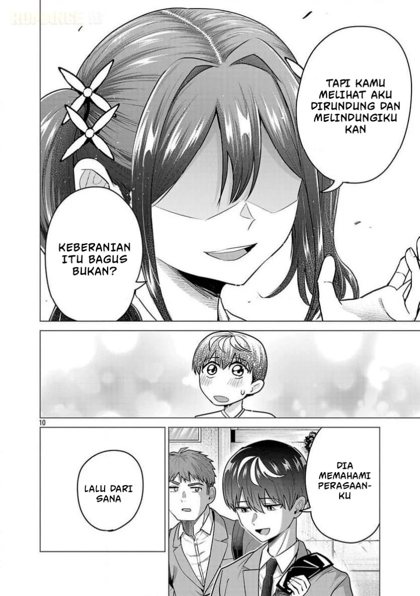 Halaman 11