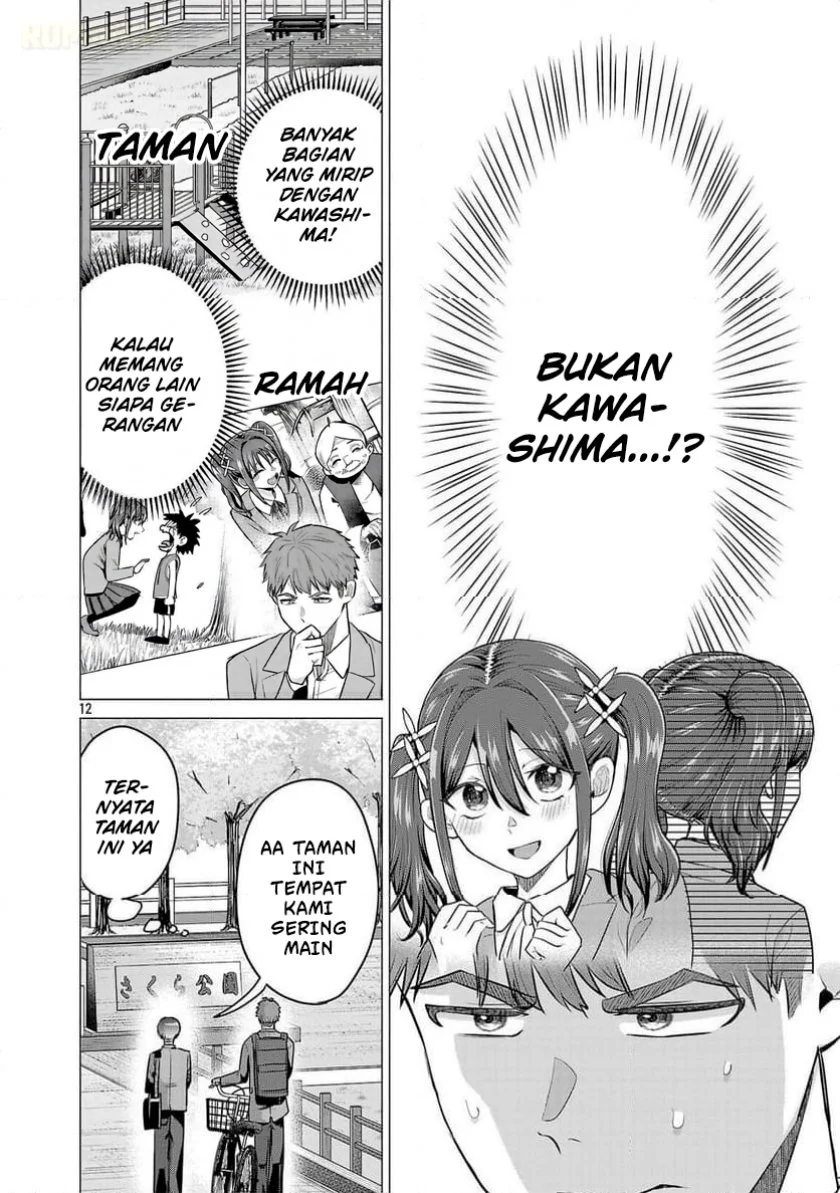 Halaman 13