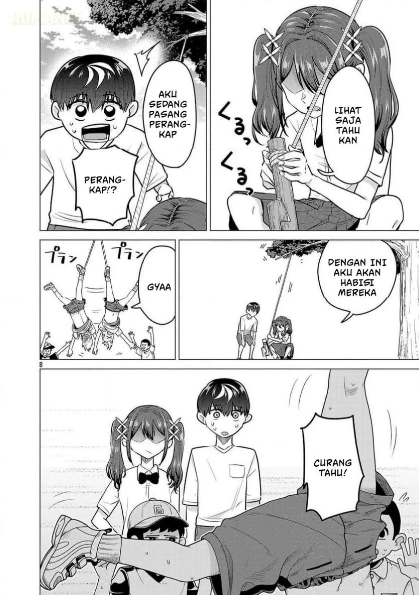 Halaman 9