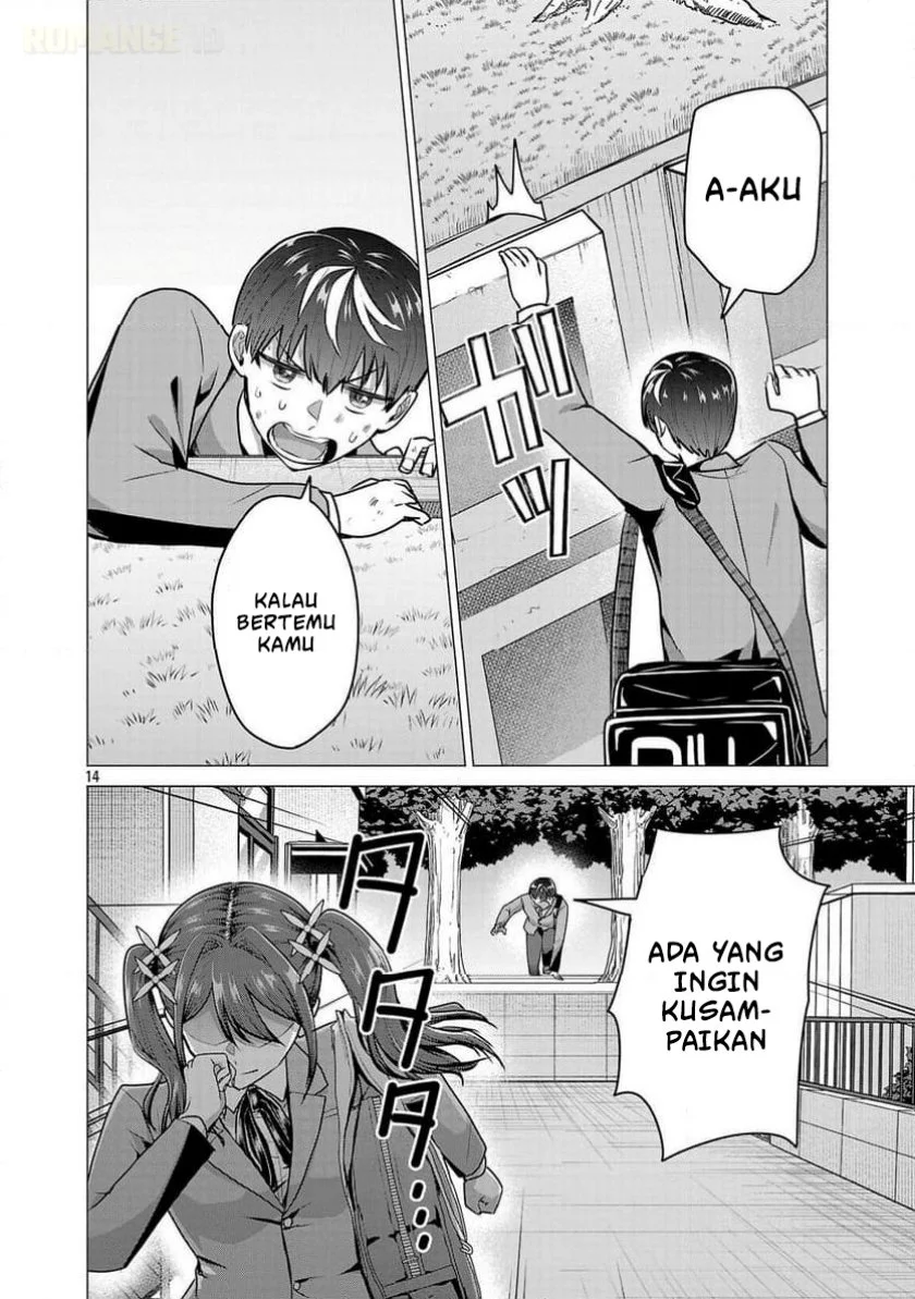Halaman 15