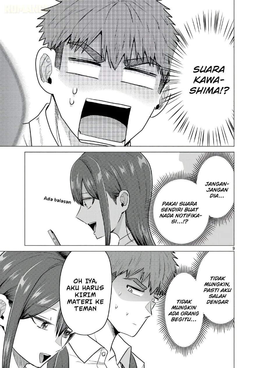Halaman 79