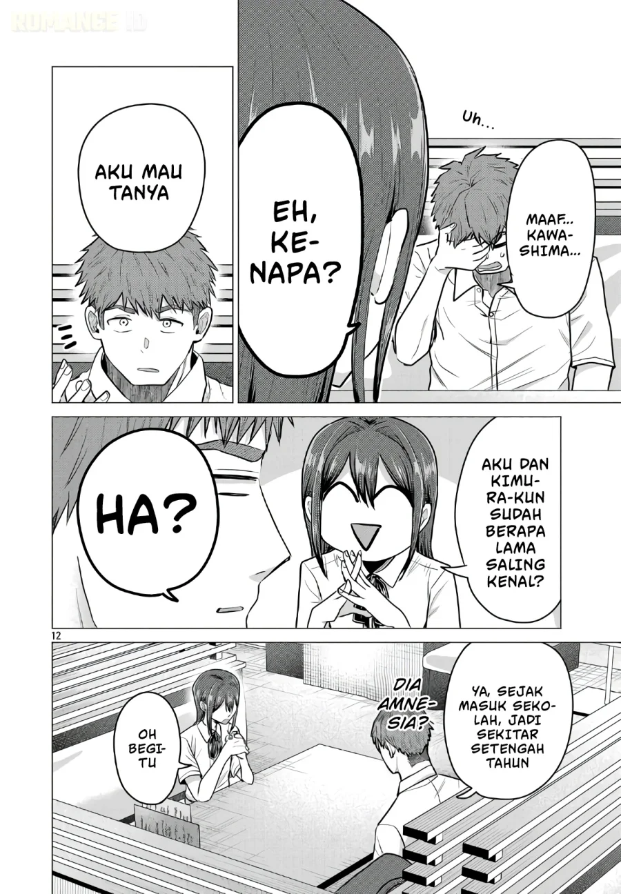 Halaman 82