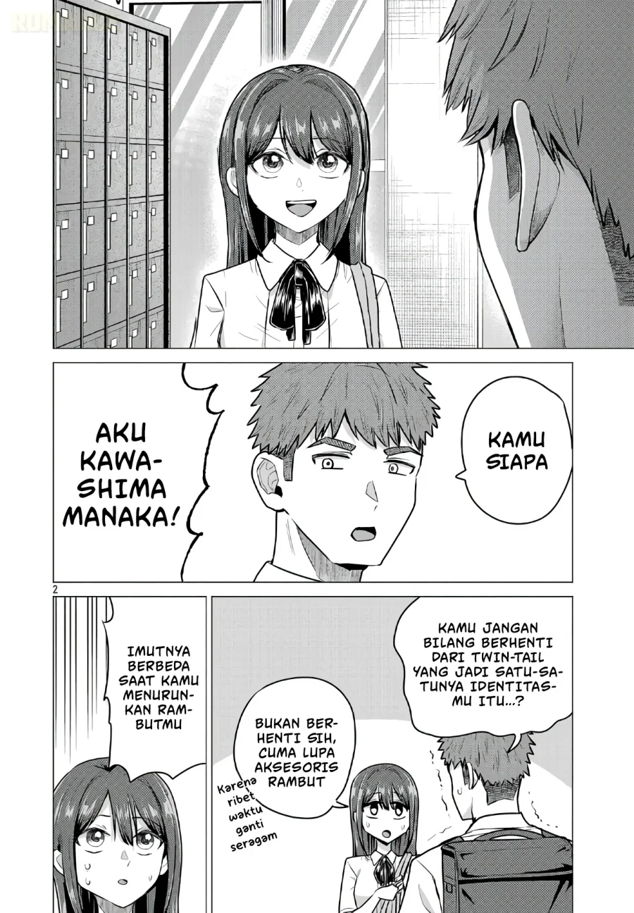 Halaman 72