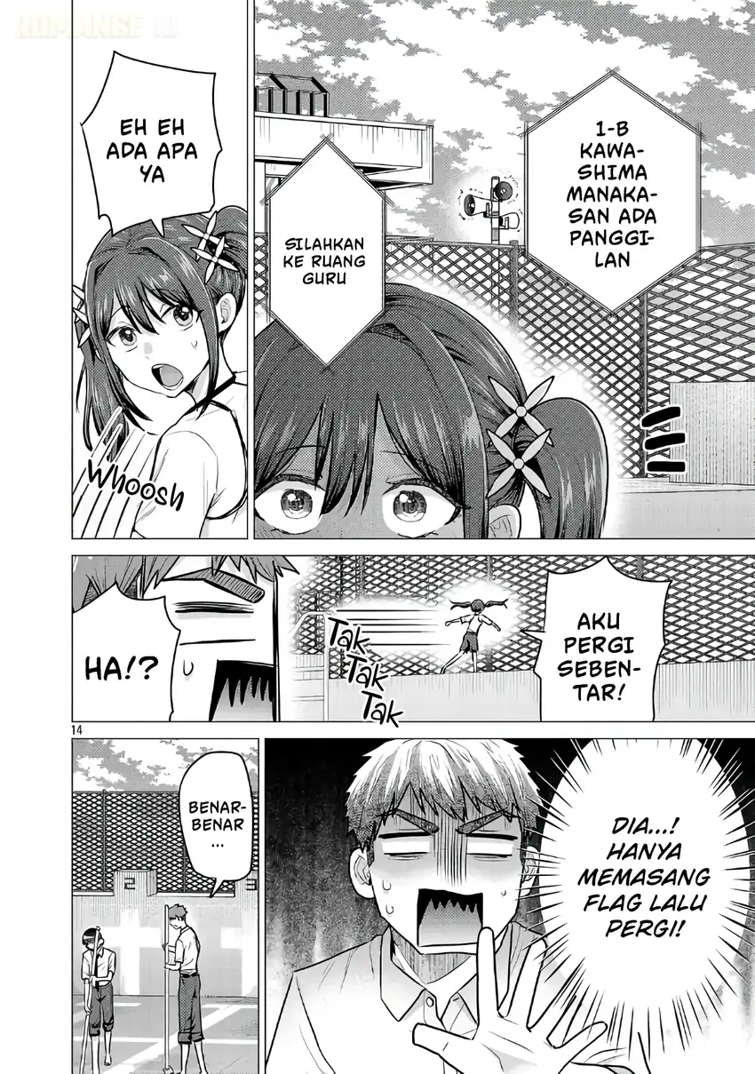 Halaman 89