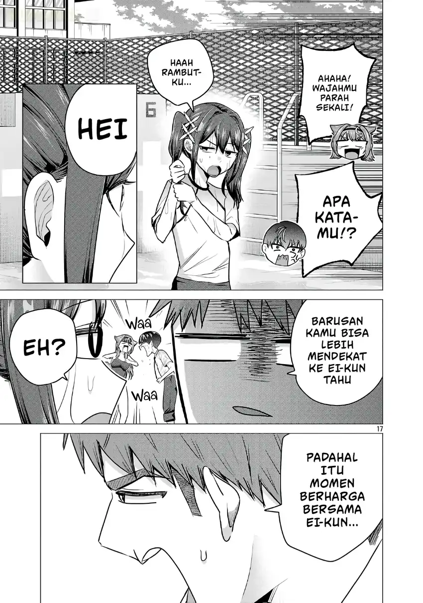 Halaman 92