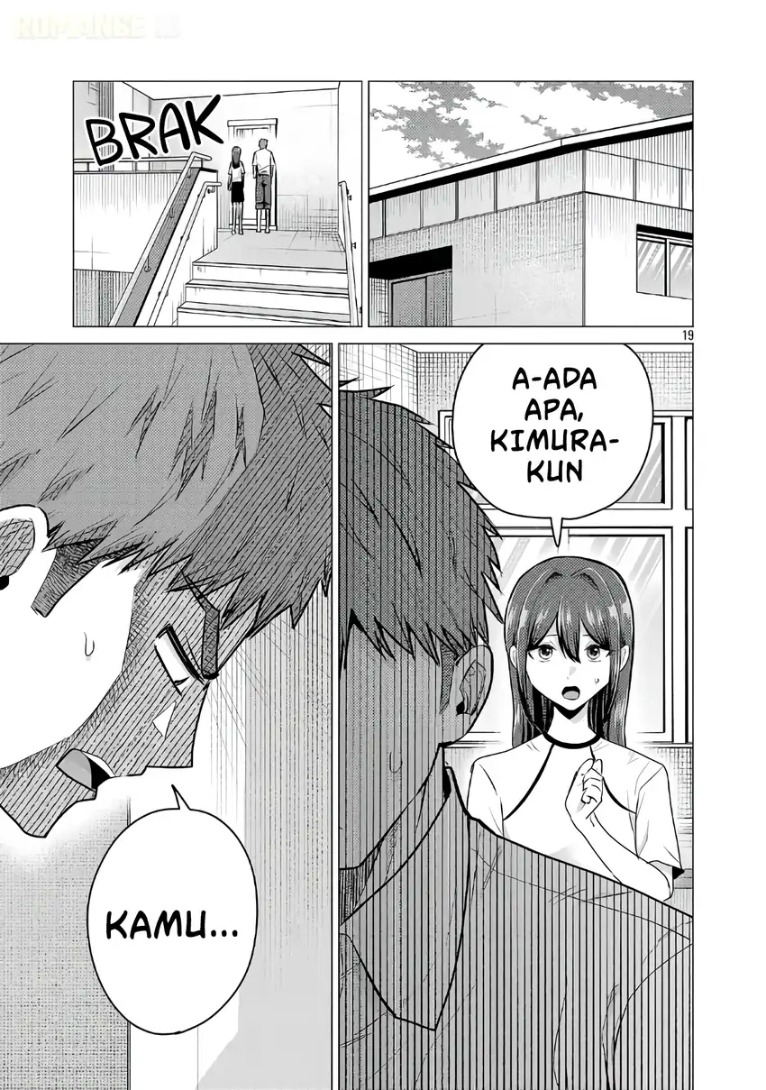 Halaman 94