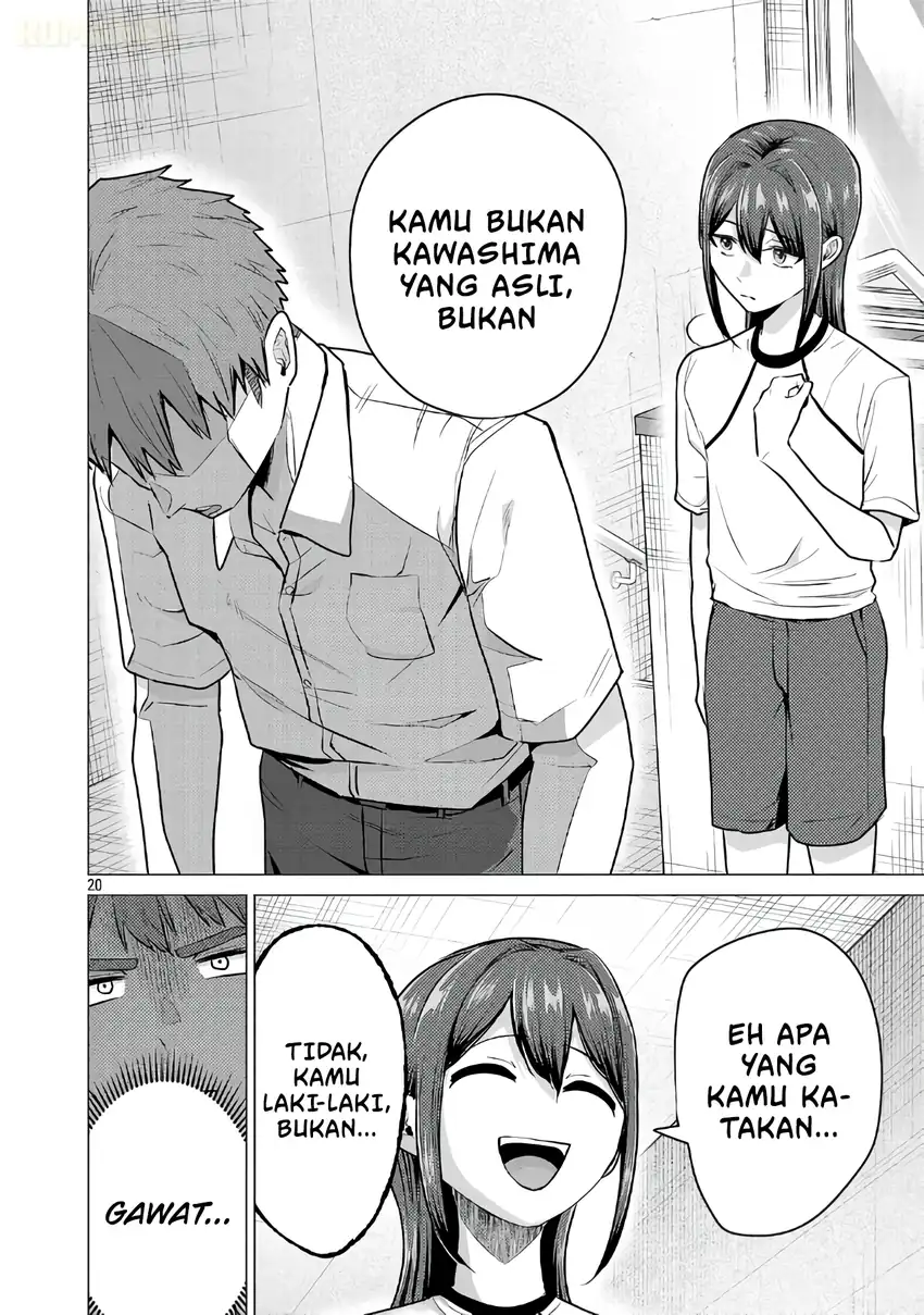Halaman 95
