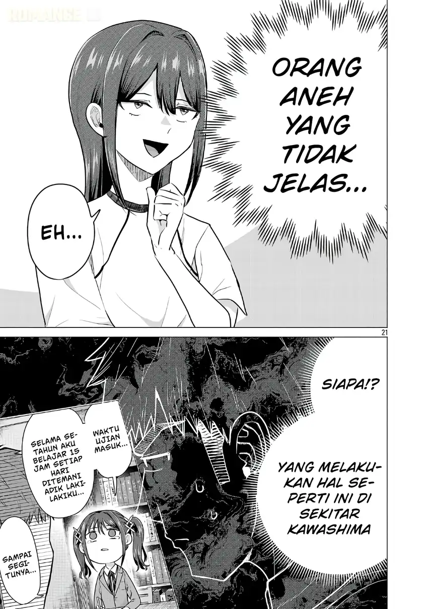 Halaman 96