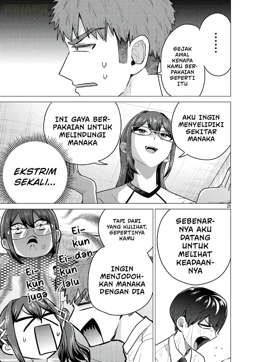 Halaman 100