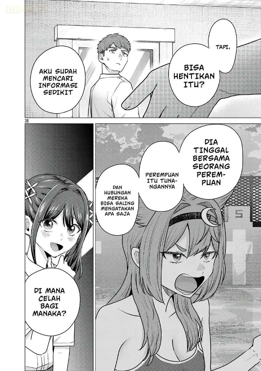 Halaman 101