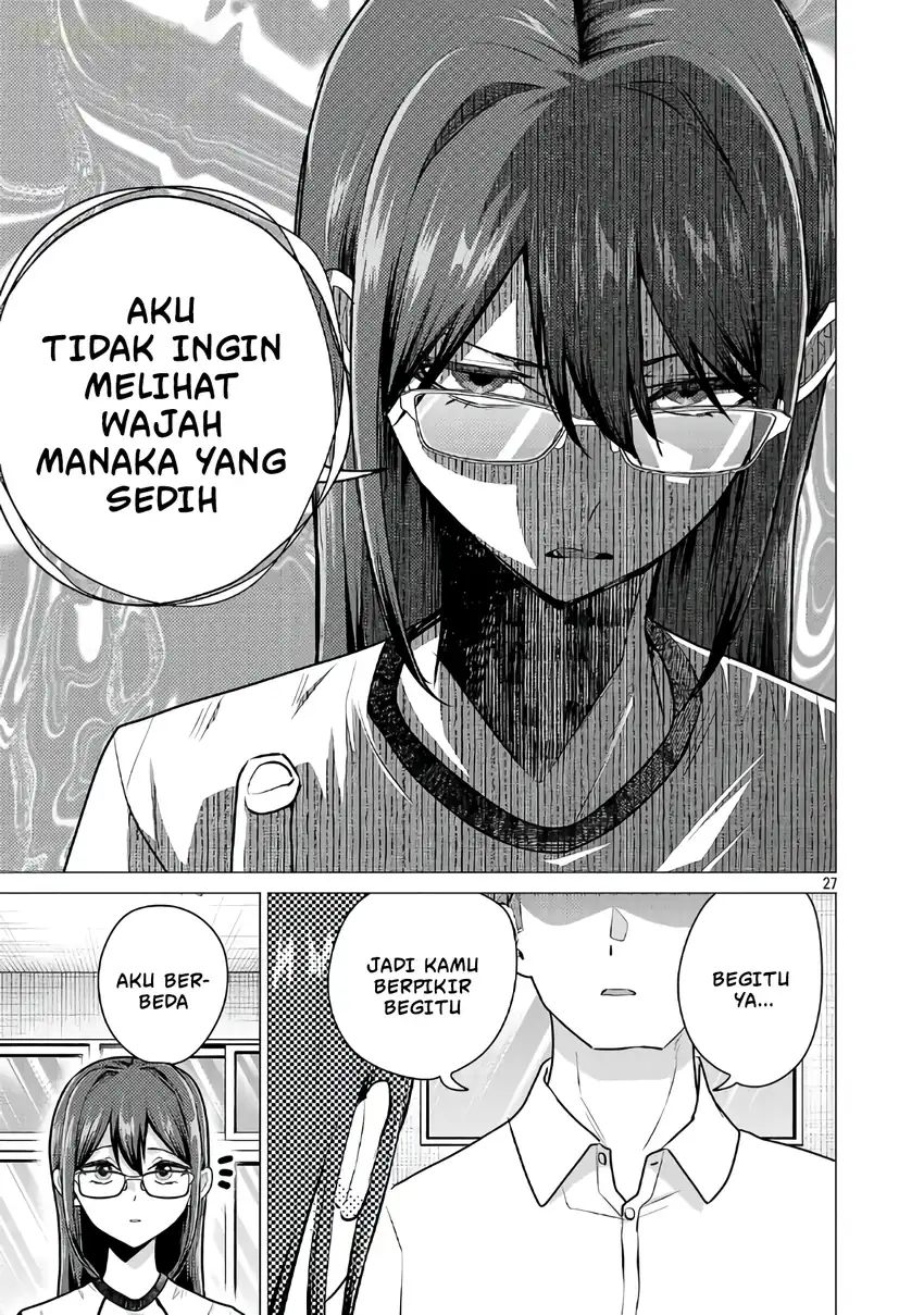 Halaman 102