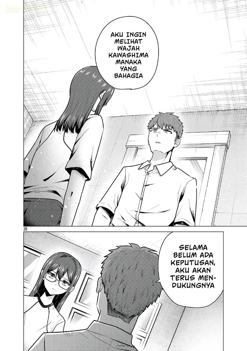 Halaman 103