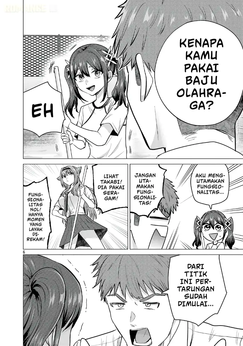 Halaman 81
