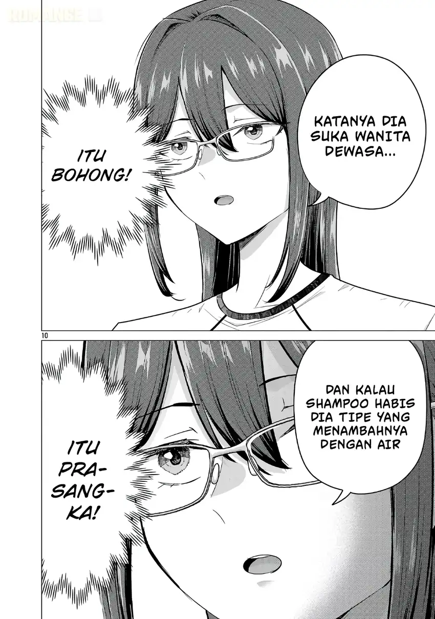 Halaman 11