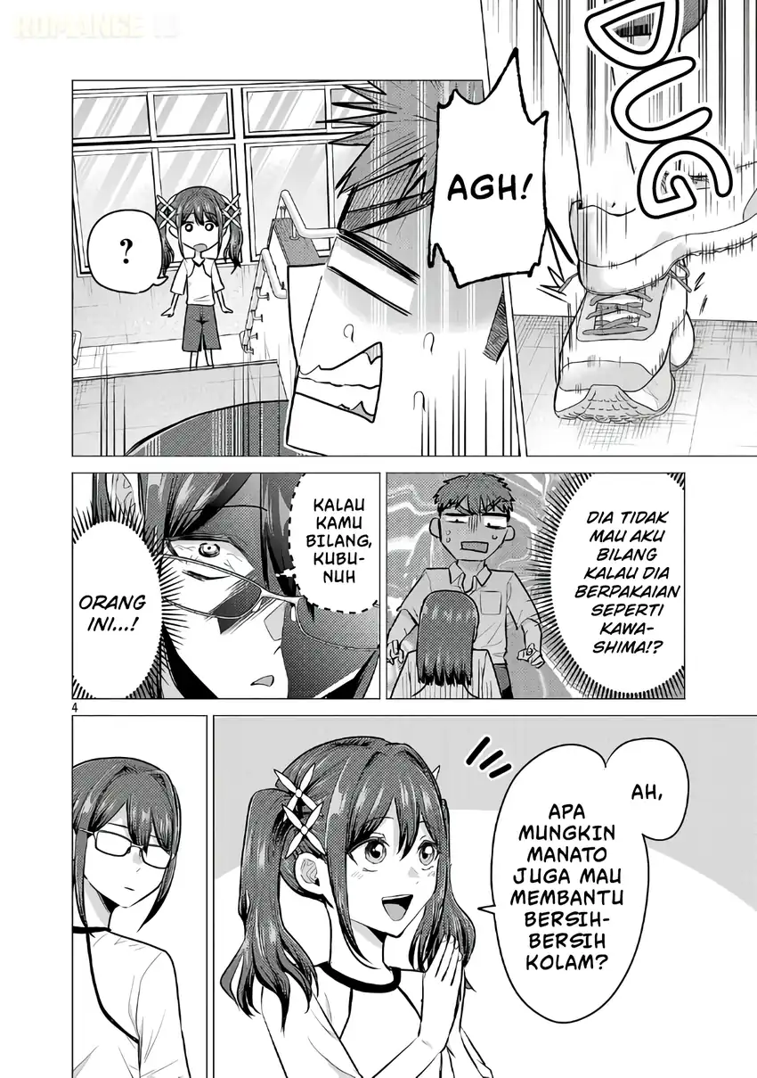 Halaman 5