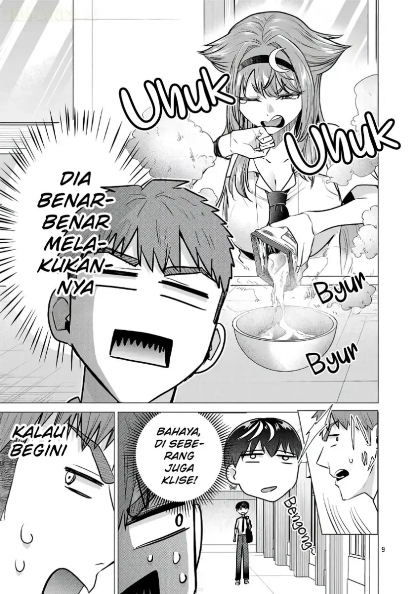 Halaman 10