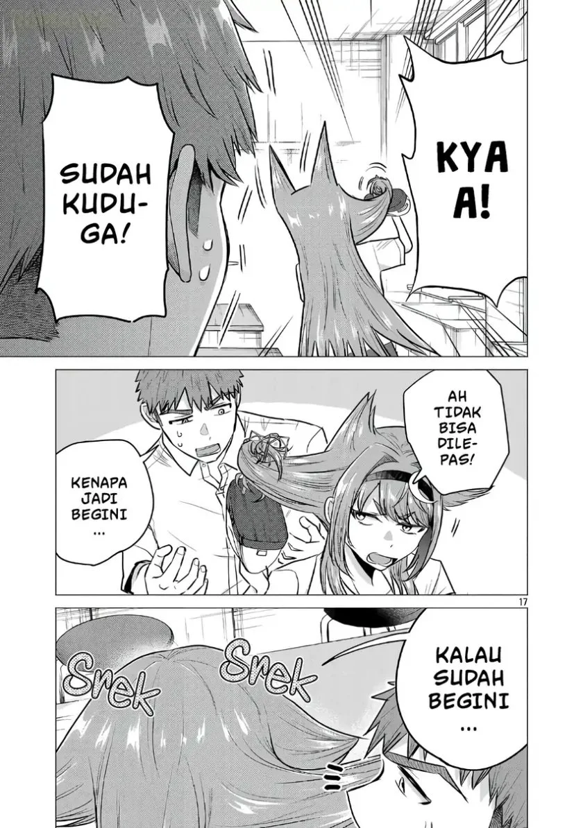 Halaman 18