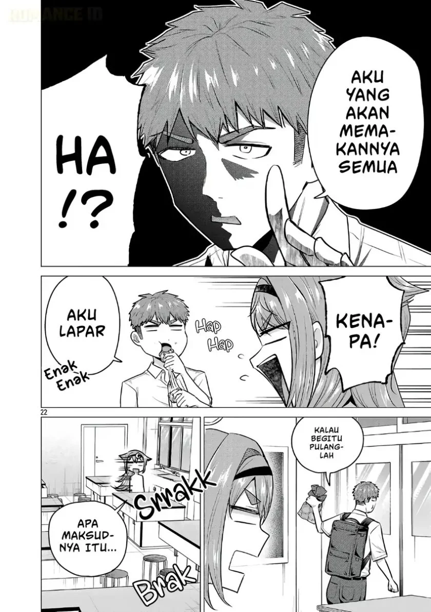 Halaman 23