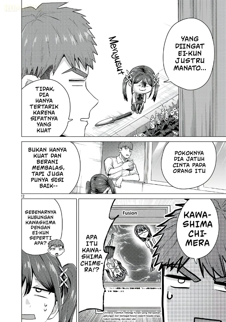 Halaman 13