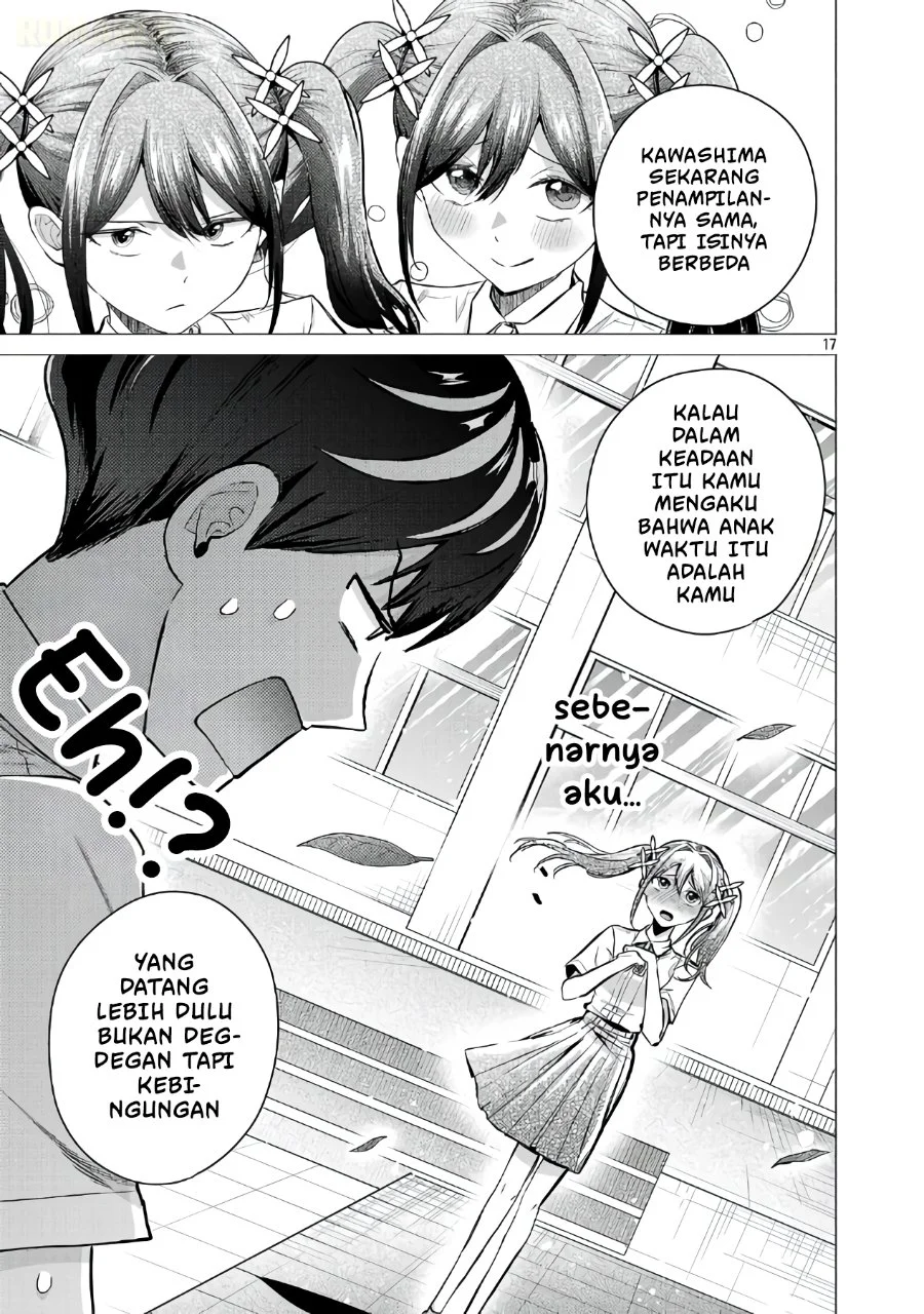 Halaman 18