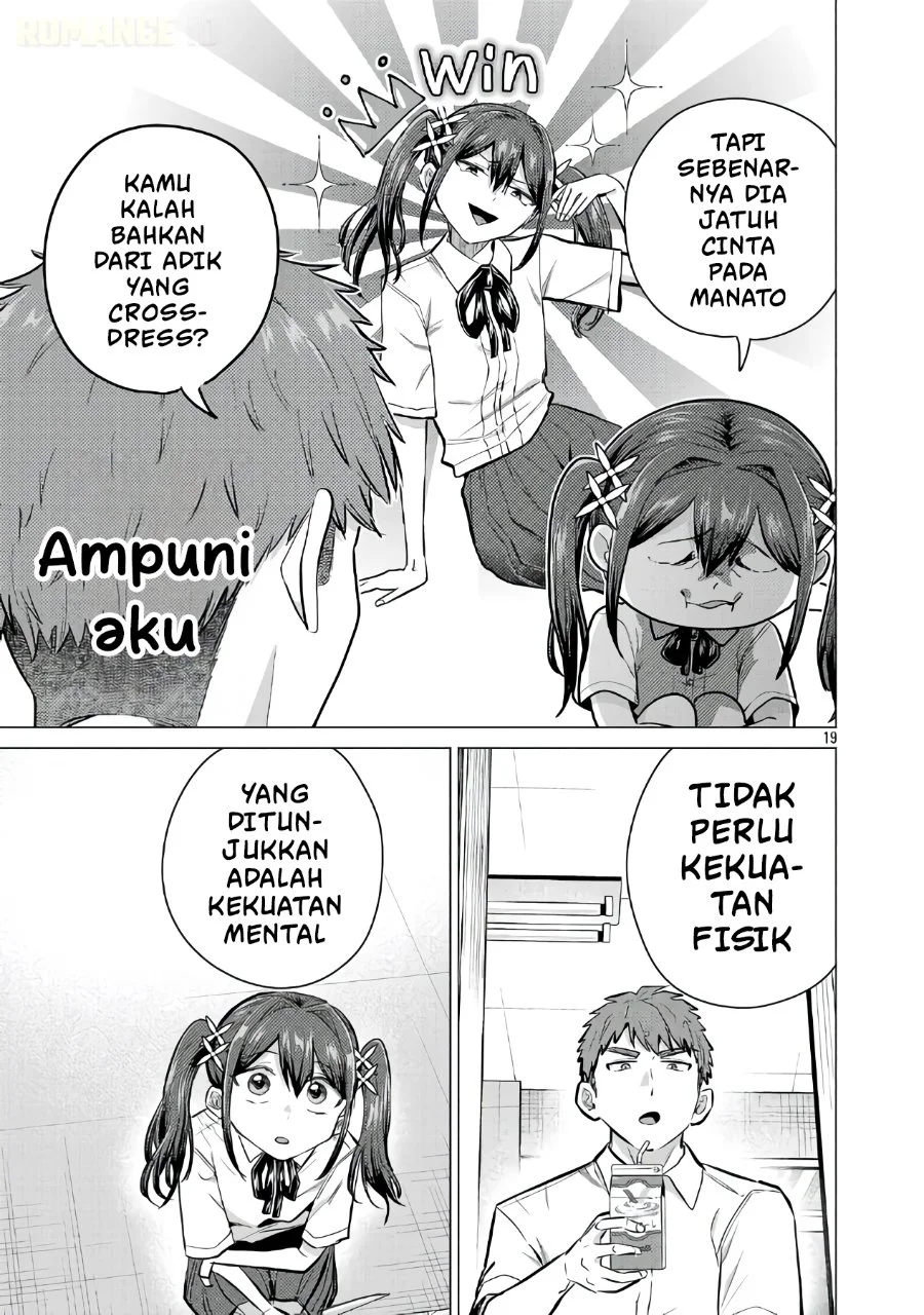 Halaman 20
