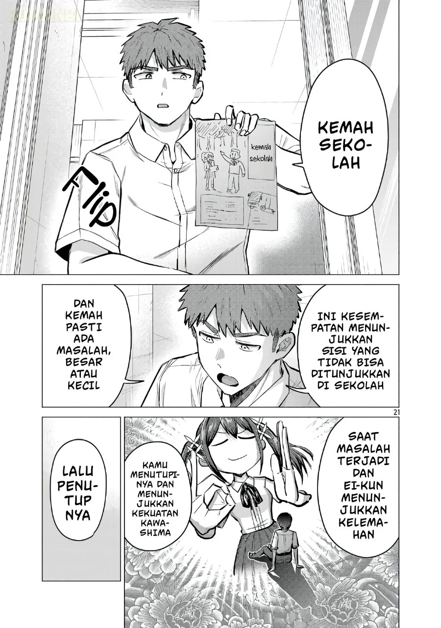 Halaman 22