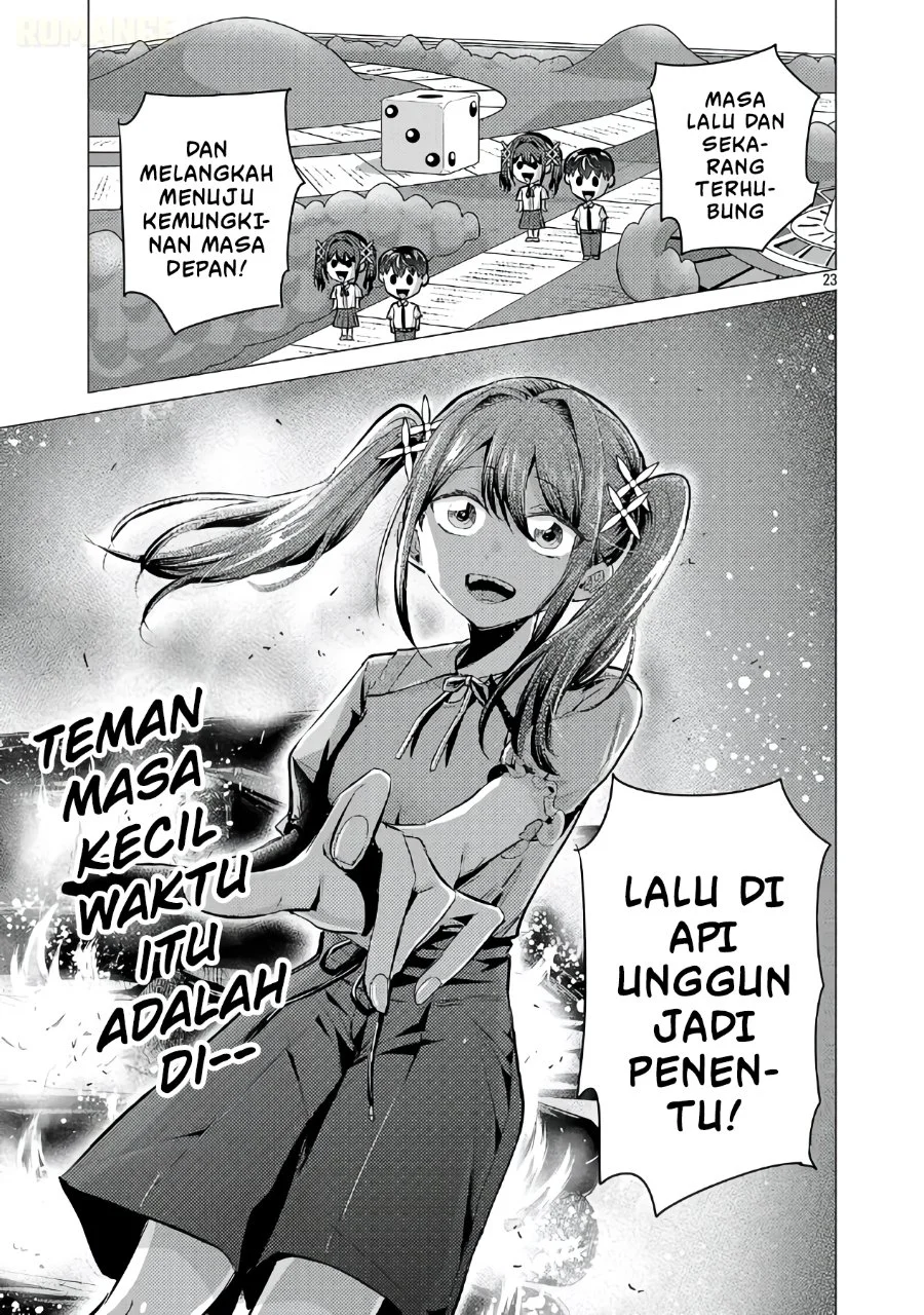 Halaman 24