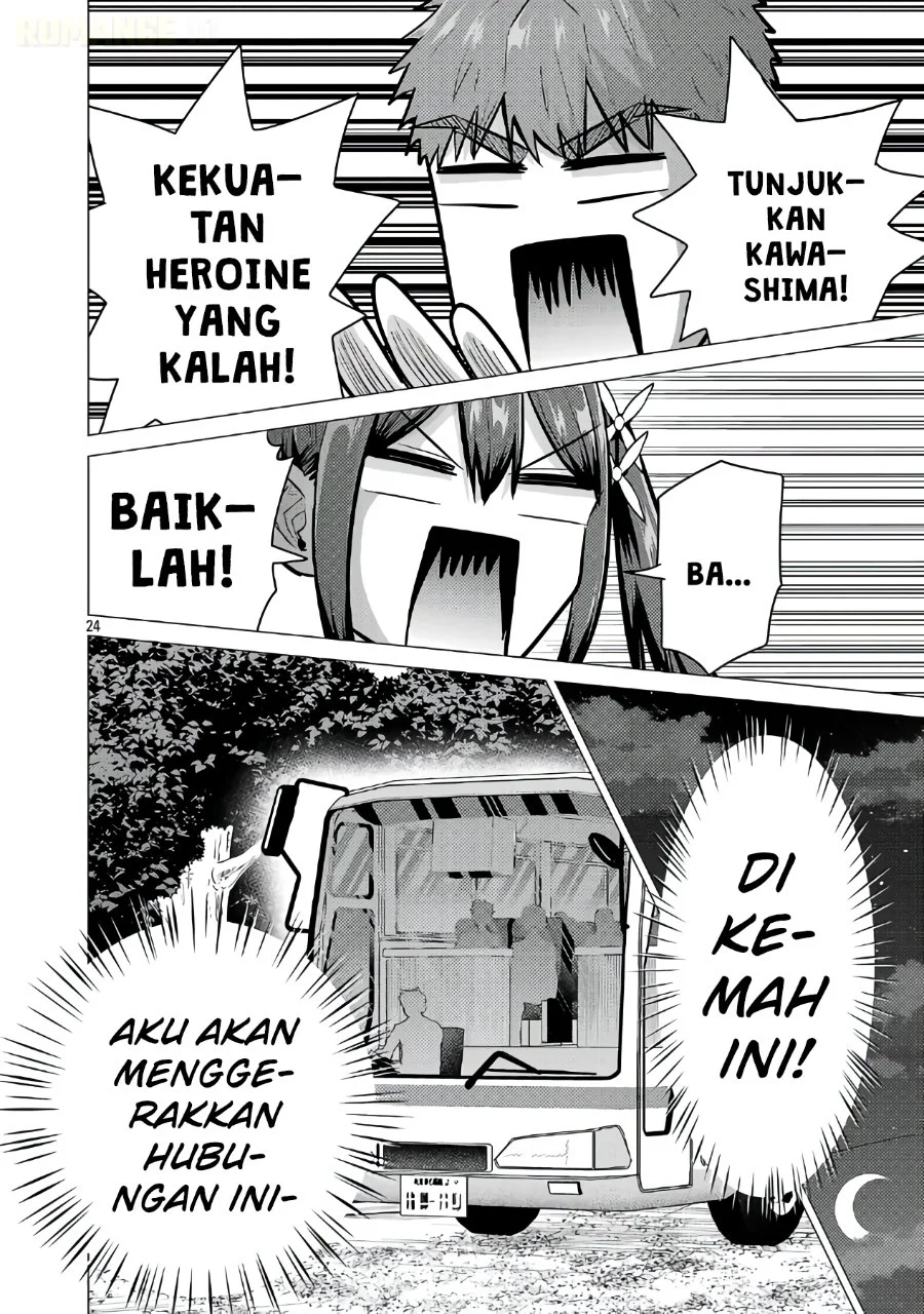 Halaman 25