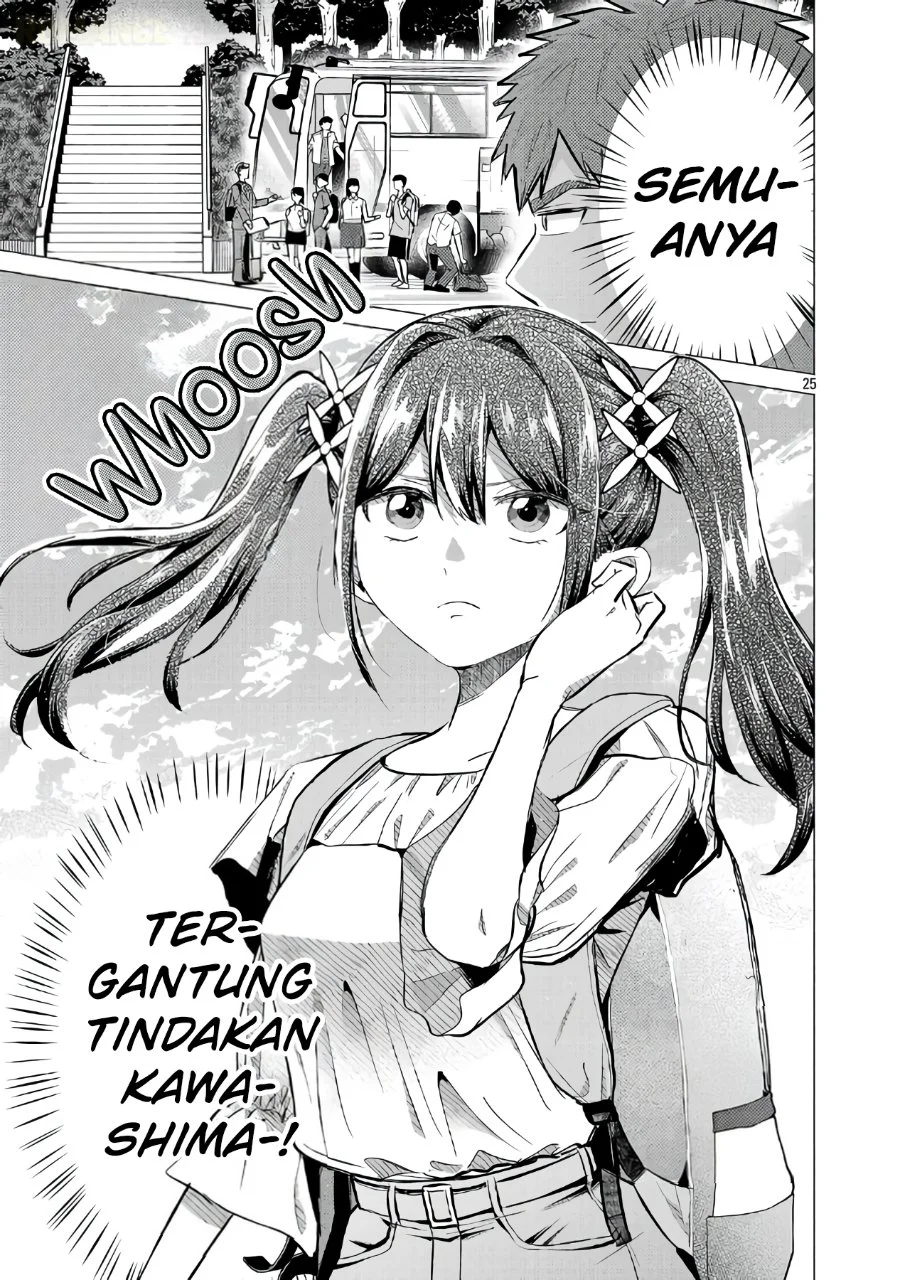 Halaman 26