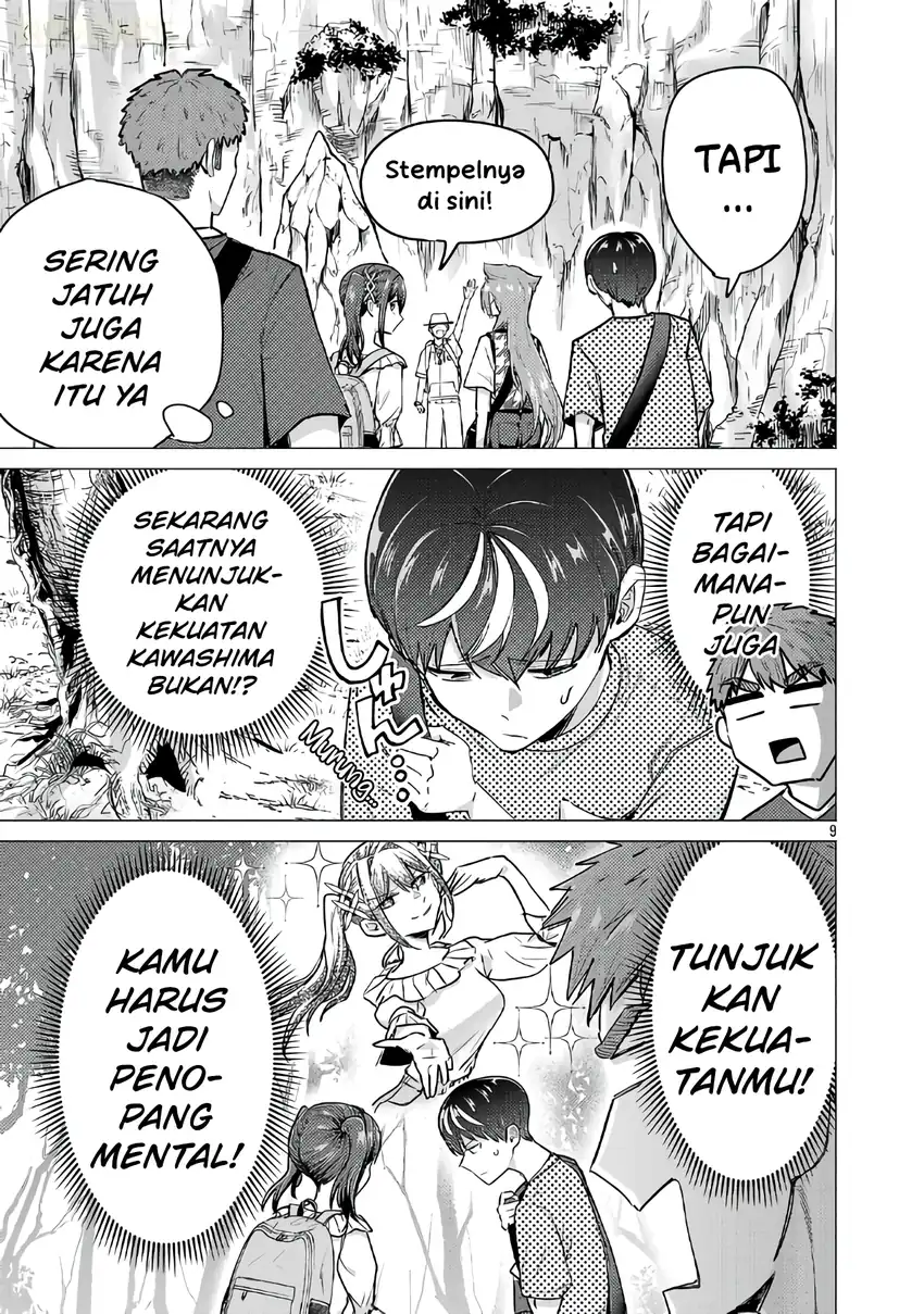 Halaman 10