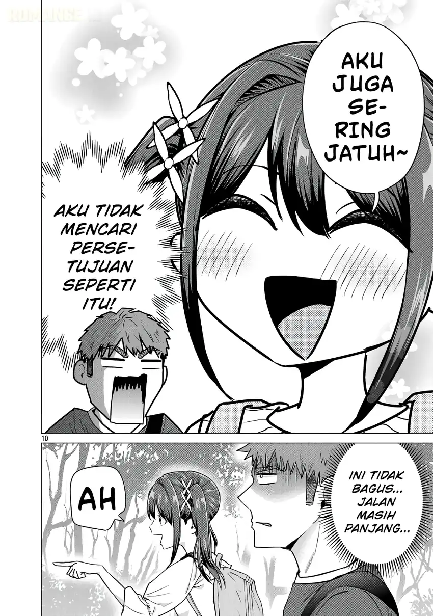 Halaman 11