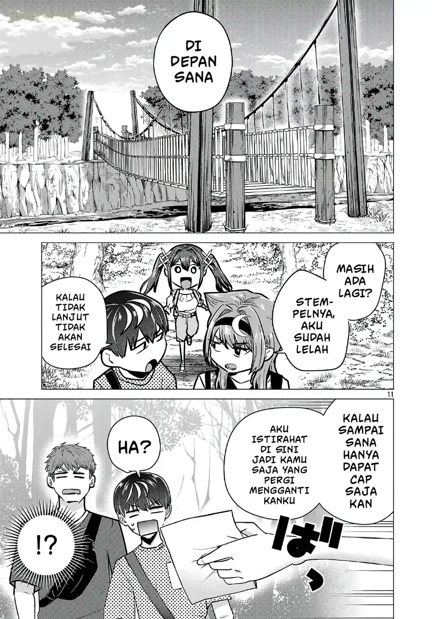 Halaman 12