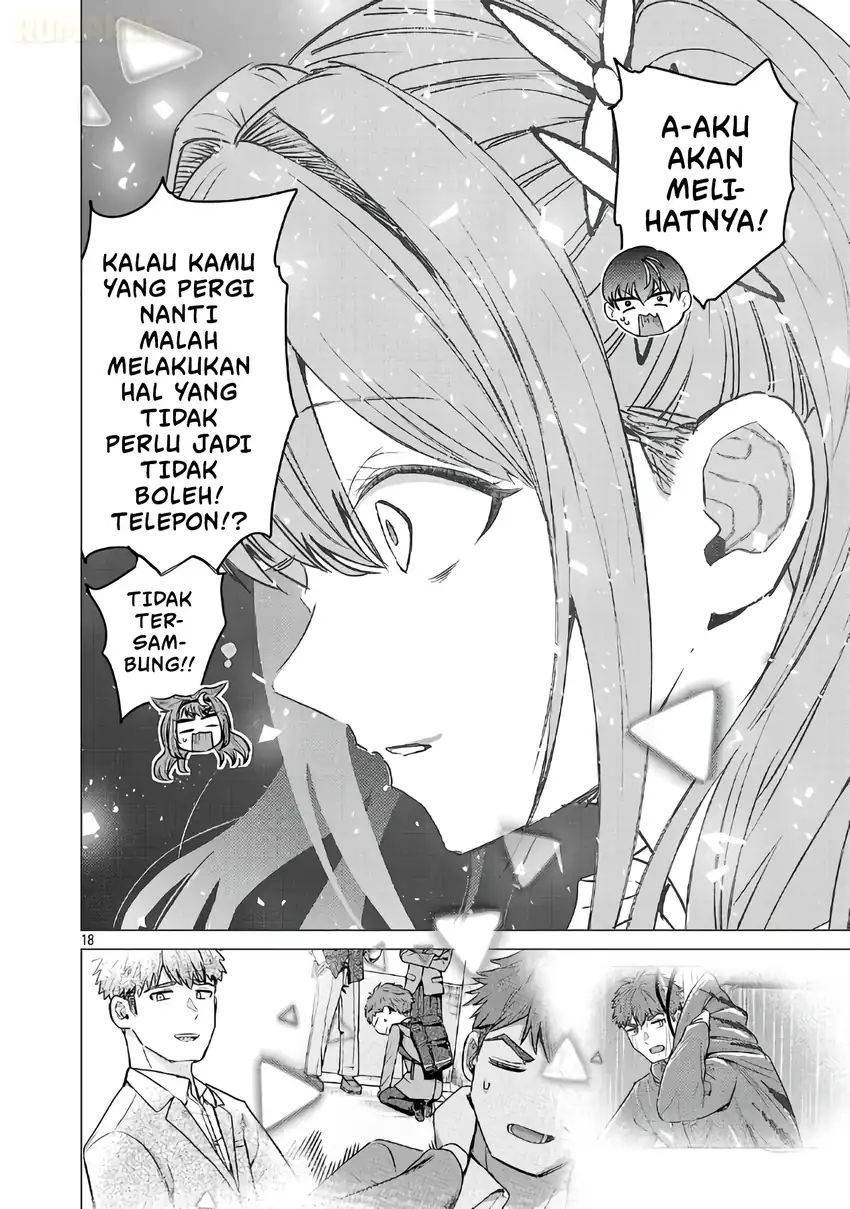 Halaman 19