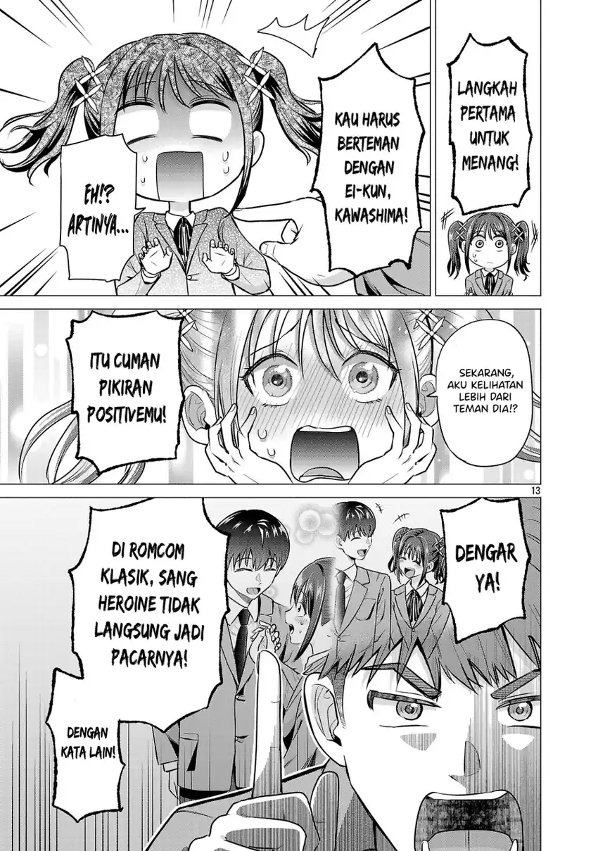 Halaman 105