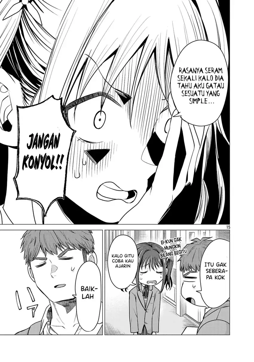 Halaman 107