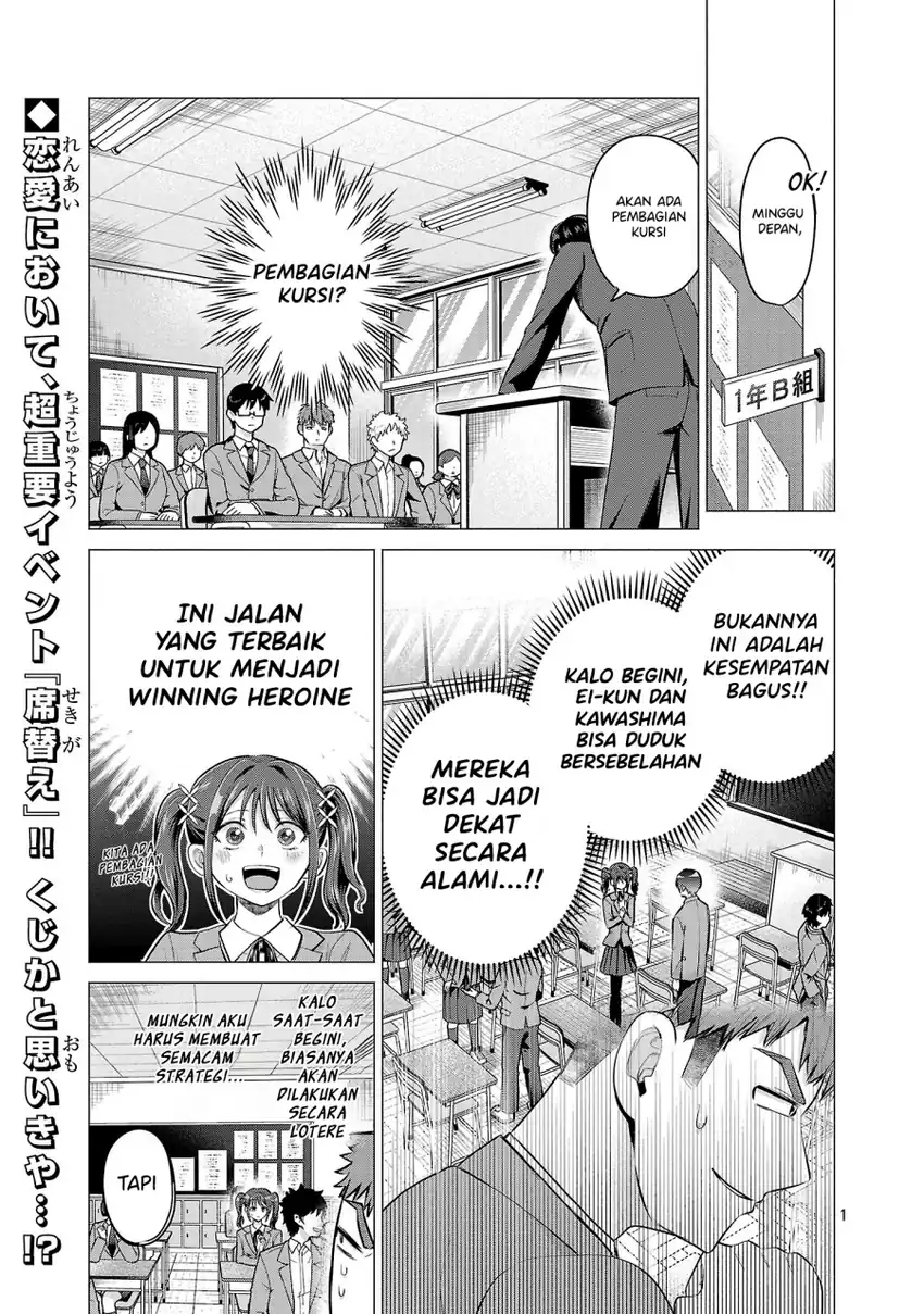 Halaman 93