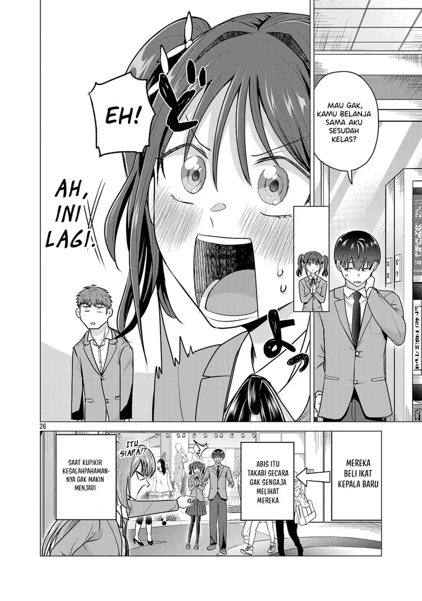 Halaman 118