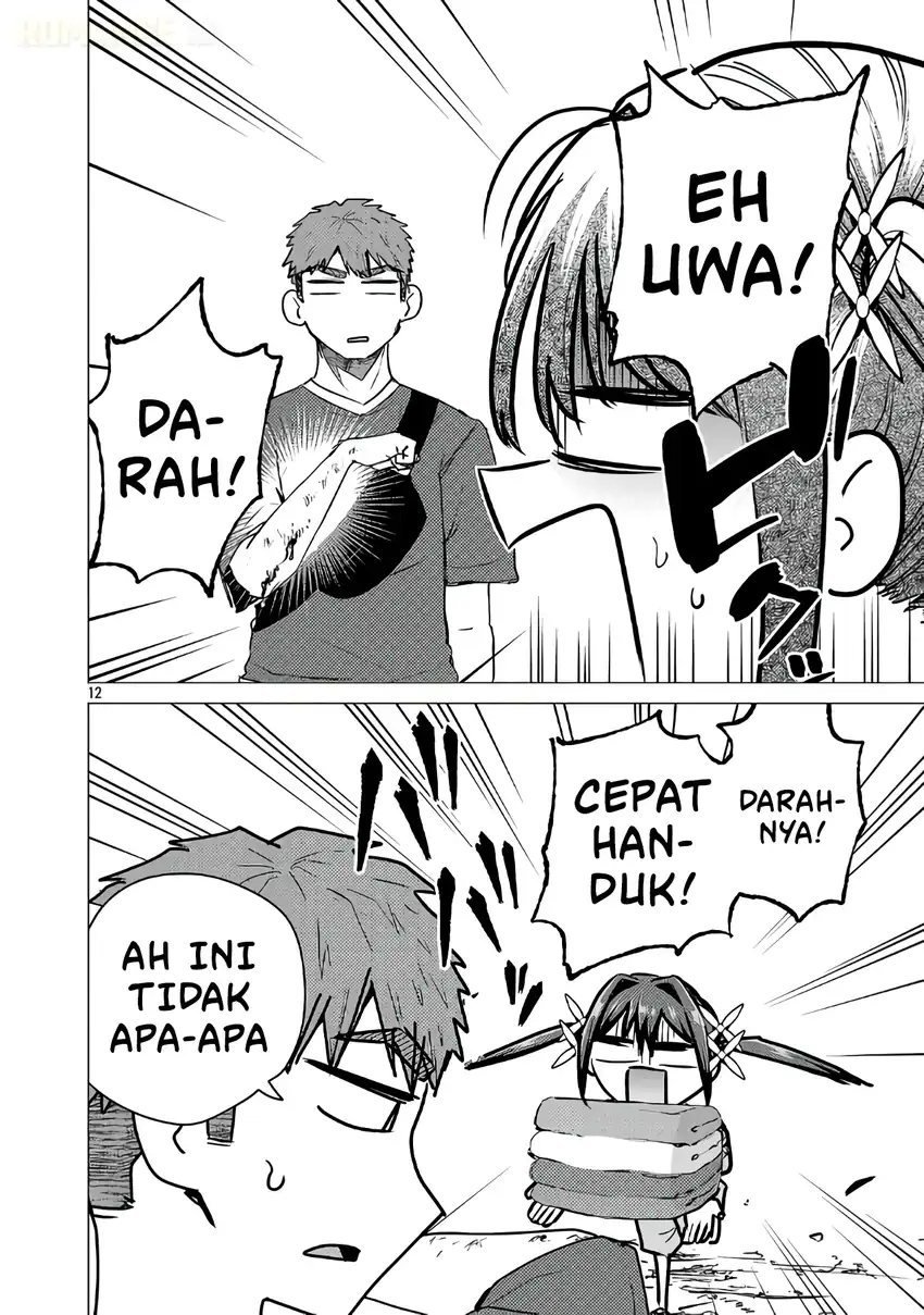 Halaman 13